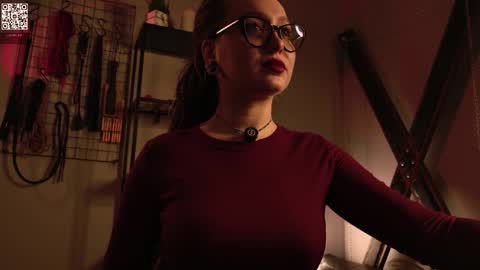 Kora       TG channel  online show from 11/15/25, 01:18