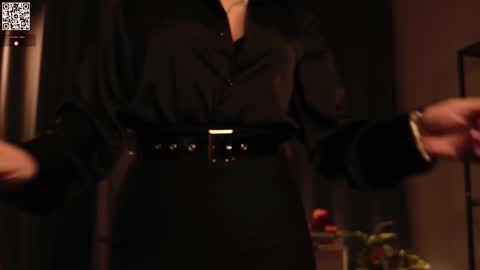 Kora       TG channel  online show from 11/19/25, 01:44