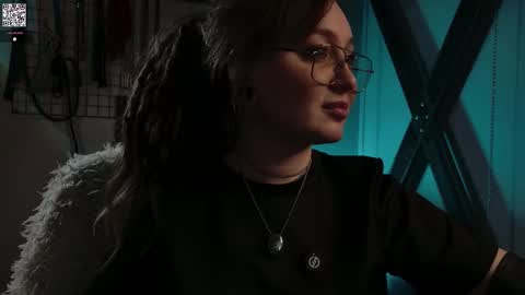 Kora       TG channel  online show from 02/06/26, 01:36