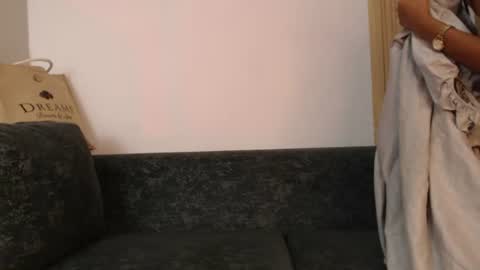 Snapshot of koral_27 chatting on 06/19/26, 02:54 koral_27 online show from 06/19/26, 02:54
