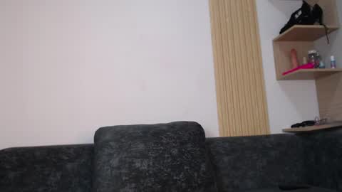 Snapshot of koral_27 chatting on 06/23/26, 01:53 koral_27 online show from 06/23/26, 01:53