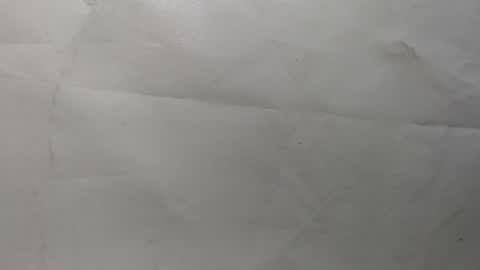 Snapshot of koral_27 chatting on 06/24/26, 01:10 koral_27 online show from 06/24/26, 01:10