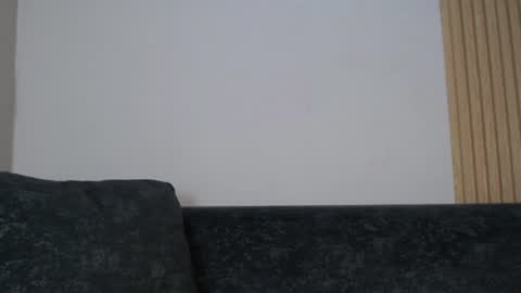 Snapshot of koral_27 chatting on 07/17/26, 02:13 koral_27 online show from 07/17/26, 02:13