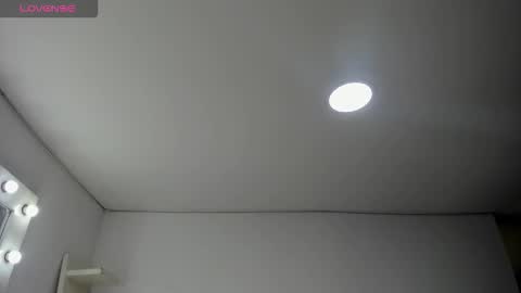 Koral Cuz online show from 01/12/26, 04:12