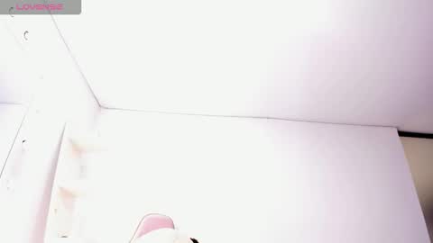 Koral Cuz online show from 02/03/26, 04:23