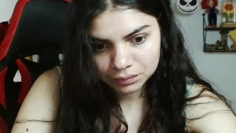 Karoll online show from 01/09/25, 06:47