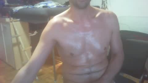 Snapshot of korbach3r287 chatting on 11/24/25, 04:34 korbach3r287 online show from 11/24/25, 04:34