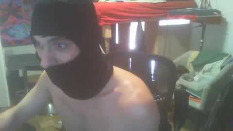 Snapshot of korbach3r287 chatting on 12/16/25, 12:26 korbach3r287 online show from 12/16/25, 12:26