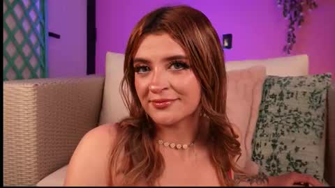 Kore online show from 11/23/25, 07:02