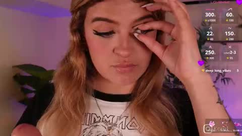 Kore online show from 02/06/26, 09:07