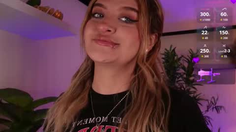 Kore online show from 02/13/26, 08:16