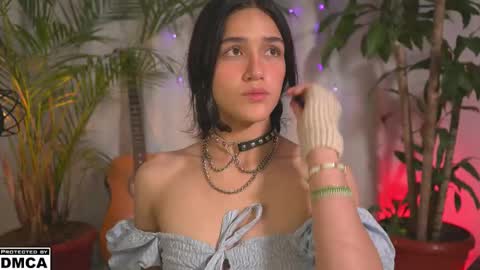 Kore online show from 10/30/25, 02:13