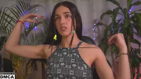 Kore online show from 12/16/25, 03:22