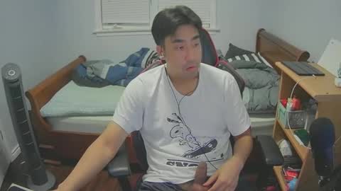 Jay online show from 10/01/25, 02:50