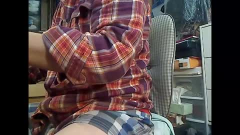 koreancock50 online show from 01/30/25, 07:37