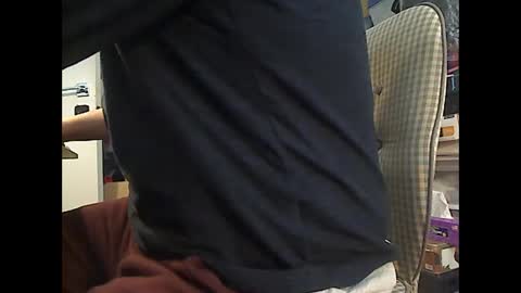 koreancock50 online show from 02/23/25, 08:44