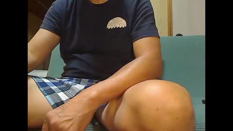 Snapshot of koreancock50 chatting on 10/30/25, 01:34 koreancock50 online show from 10/30/25, 01:34