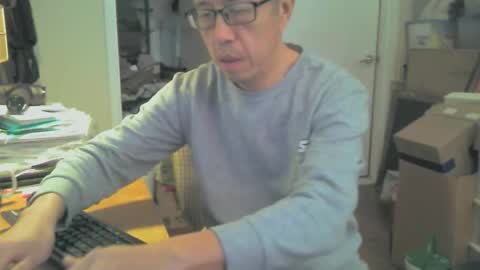 koreancock50 online show from 02/21/26, 06:42