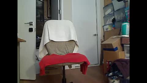 koreancock50 online show from 03/27/26, 05:24