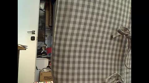 koreancock50 online show from 04/15/26, 10:32