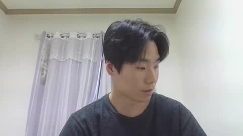 seok online show from 01/31/25, 06:46
