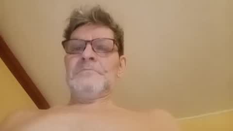 Korek online show from 02/19/25, 09:47