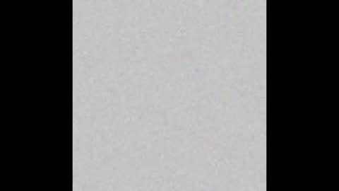 Korek online show from 03/10/25, 11:42