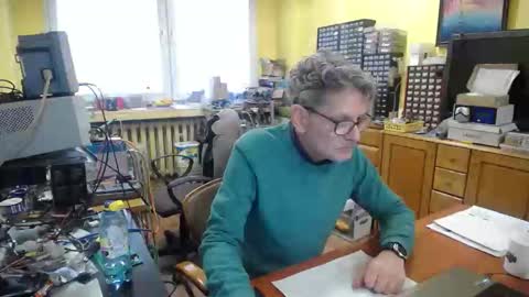 Snapshot of korek24hot chatting on 01/14/26, 11:16 Korek online show from 01/14/26, 11:16