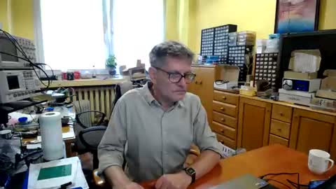 Snapshot of korek24hot chatting on 07/01/26, 12:07 Korek online show from 07/01/26, 12:07