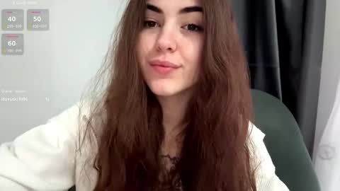 Nova online show from 12/21/25, 08:10