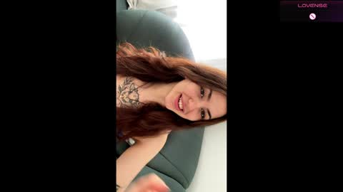 Nova online show from 06/04/26, 10:10
