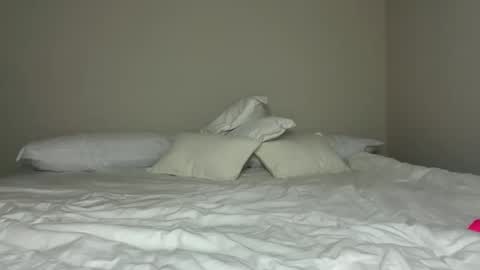 Korina online show from 03/01/26, 01:07