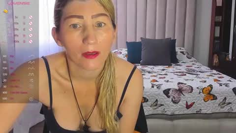 korinasex22 online show from 01/19/25, 12:17