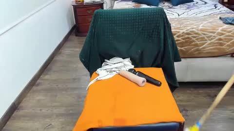 Snapshot of korinasex22 chatting on 09/22/25, 04:09 korinasex22 online show from 09/22/25, 04:09