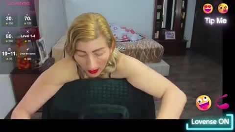 Snapshot of korinasex22 chatting on 12/04/25, 06:16 korinasex22 online show from 12/04/25, 06:16