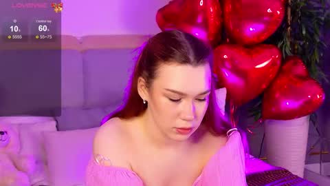 Snapshot of koripaul_ chatting on 02/10/26, 05:22 koripaul_ online show from 02/10/26, 05:22