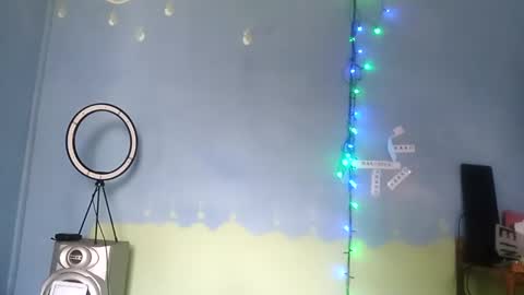 Snapshot of korn4lyfe chatting on 01/07/25, 04:05 Prince makonnen online show from 01/07/25, 04:05