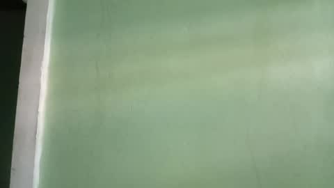 Snapshot of korn4lyfe chatting on 01/13/25, 09:31 Prince makonnen online show from 01/13/25, 09:31