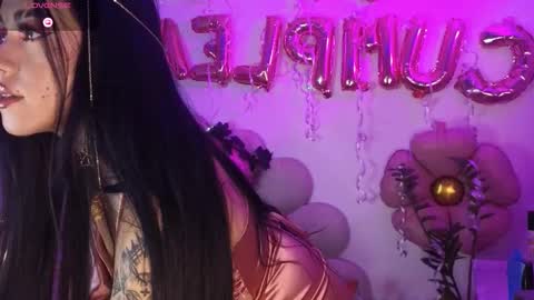 korolova online show from 09/10/25, 01:16