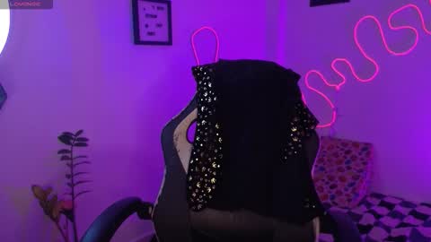 korolova online show from 01/13/26, 11:43