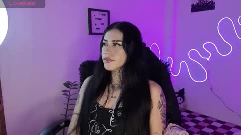 korolova online show from 02/14/26, 02:30