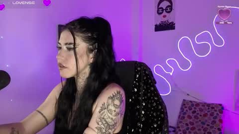 Snapshot of korolovaa chatting on 03/10/26, 11:32 korolova online show from 03/10/26, 11:32