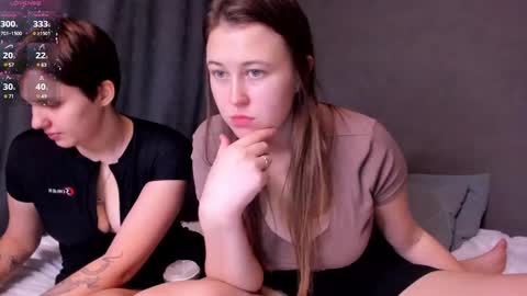 Twiix online show from 12/23/24, 03:01