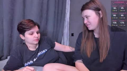 Twiix online show from 12/30/24, 07:32