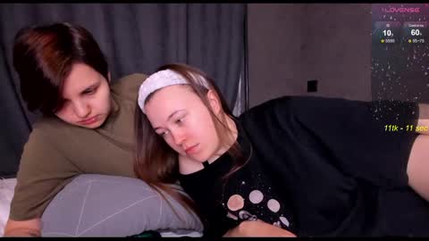 Twiix online show from 01/25/25, 04:35