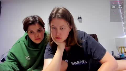 Twiix online show from 02/27/25, 11:26