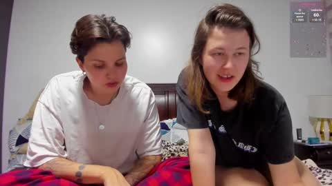 Twiix online show from 02/28/25, 11:56