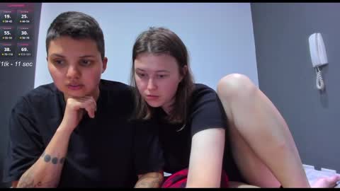 Twiix online show from 03/10/25, 11:49