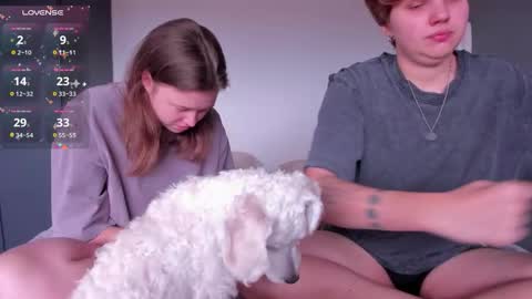 Twiix online show from 09/09/25, 06:07