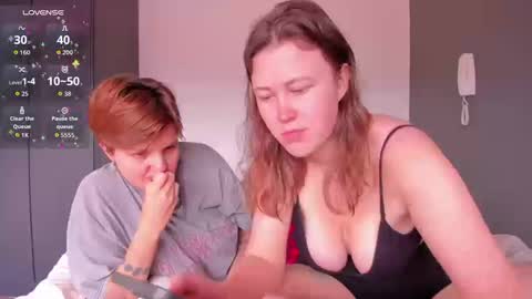 Twiix online show from 09/10/25, 04:07